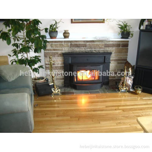 parts for electric fireplace heater heater wholesale
